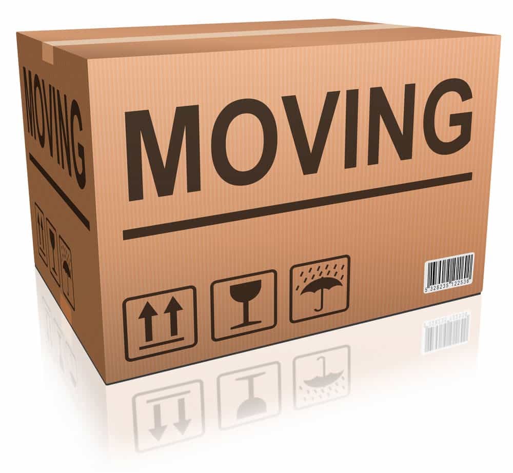 download moving boxes