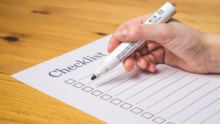 PackingTips_Montreal-Moving-Company_We_Haul_Movers_5832_Boulevard_Saint-Laurent_Montreal_Quebec_H2T1T3_Plateau-Mont-Royal_514-846-8080