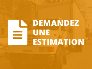 Demandez_Une_Estimation_WeHaulMovers-Montreal