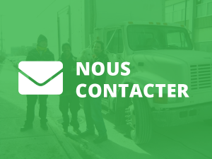 Nous-Contacter_WeHaulMovers_Montreal