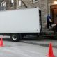 moving_We_Haul_Movers_5832_Boulevard_Saint-Laurent_Montreal_Quebec_H2T1T3_Plateau-Mont-Royal_514-846-8080.jpg